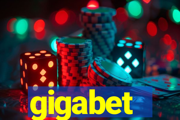 gigabet - classic vegas